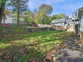 145 Boston St, Salem MA 01970