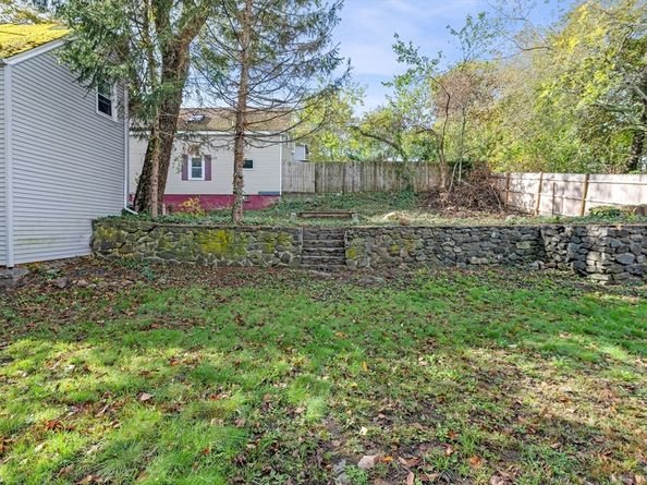 145 Boston St, Salem MA 01970