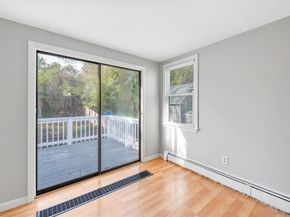 145 Boston St, Salem MA 01970