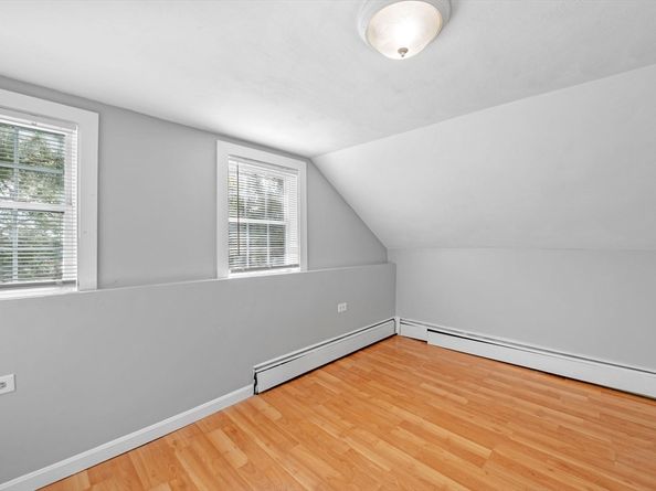 145 Boston St, Salem MA 01970