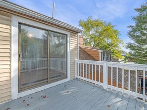 145 Boston St, Salem MA 01970