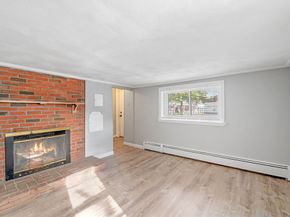 145 Boston St, Salem MA 01970
