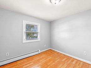 145 Boston St, Salem MA 01970