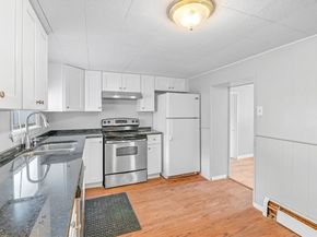 145 Boston St, Salem MA 01970
