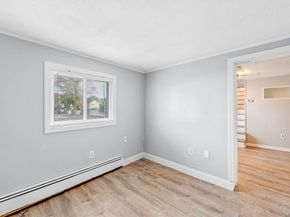 145 Boston St, Salem MA 01970