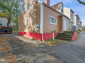 145 Boston St, Salem MA 01970
