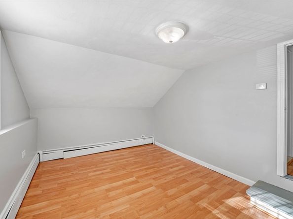 145 Boston St, Salem MA 01970