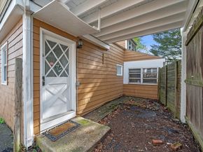 145 Boston St, Salem MA 01970