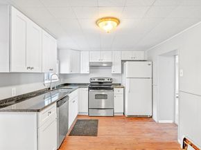 145 Boston St, Salem MA 01970