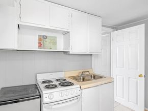 145 Boston St, Salem MA 01970