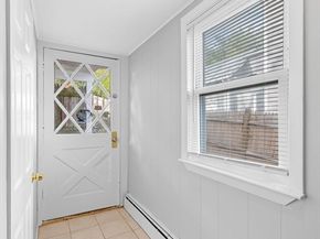 145 Boston St, Salem MA 01970