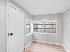 145 Boston St, Salem MA 01970