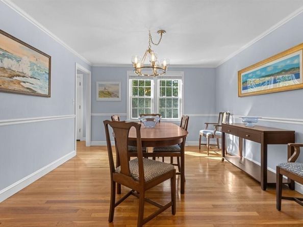 4 Huron Road, Acton MA 01720