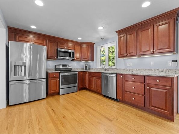 4 Huron Road, Acton MA 01720