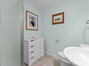 4 Huron Road, Acton MA 01720