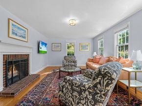4 Huron Road, Acton MA 01720
