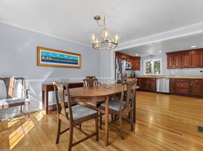 4 Huron Road, Acton MA 01720