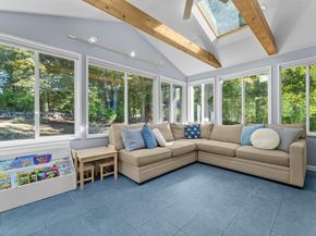 4 Huron Road, Acton MA 01720