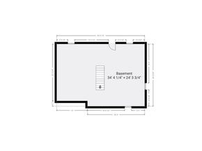 4 Huron Road, Acton MA 01720