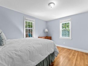 4 Huron Road, Acton MA 01720