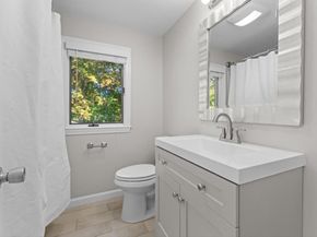 4 Huron Road, Acton MA 01720