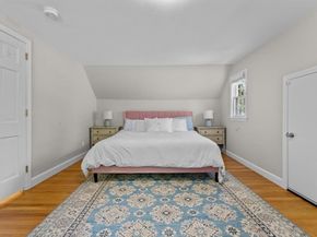 4 Huron Road, Acton MA 01720