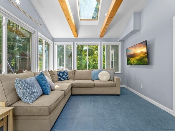 4 Huron Road, Acton MA 01720