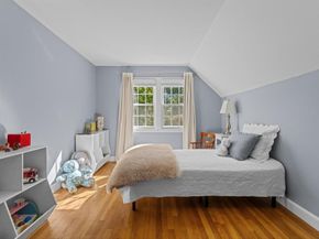 4 Huron Road, Acton MA 01720