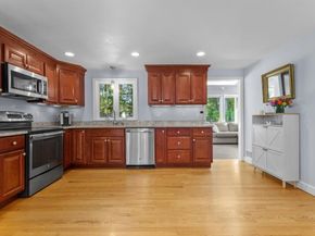 4 Huron Road, Acton MA 01720