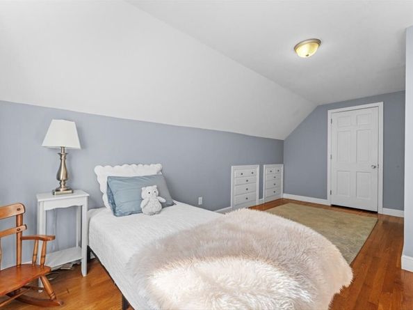 4 Huron Road, Acton MA 01720
