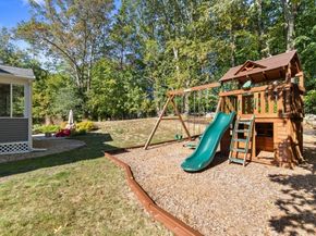 4 Huron Road, Acton MA 01720
