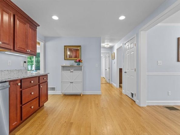 4 Huron Road, Acton MA 01720