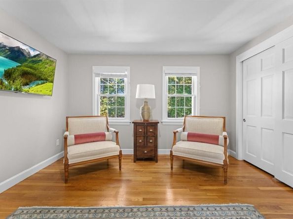 4 Huron Road, Acton MA 01720