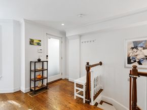 81 Appleton St 1, Boston MA 02116