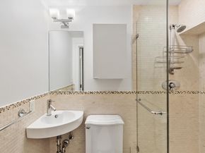 81 Appleton St 1, Boston MA 02116