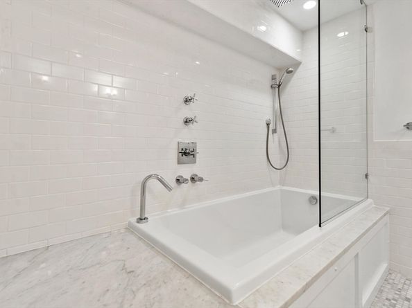81 Appleton St 1, Boston MA 02116