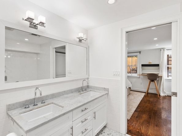 81 Appleton St 1, Boston MA 02116