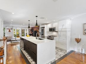 81 Appleton St 1, Boston MA 02116