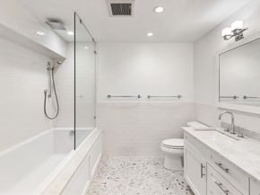 81 Appleton St 1, Boston MA 02116