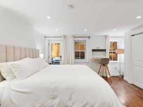81 Appleton St 1, Boston MA 02116