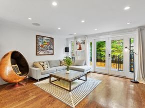 81 Appleton St 1, Boston MA 02116