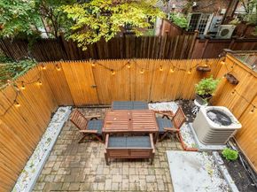 81 Appleton St 1, Boston MA 02116