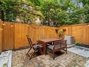81 Appleton St 1, Boston MA 02116