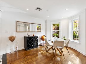 81 Appleton St 1, Boston MA 02116
