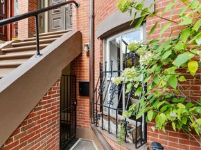 81 Appleton St 1, Boston MA 02116