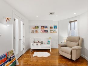 81 Appleton St 1, Boston MA 02116