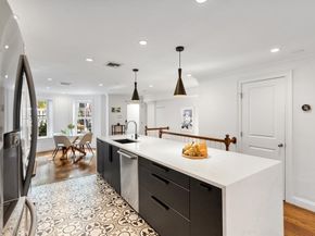 81 Appleton St 1, Boston MA 02116