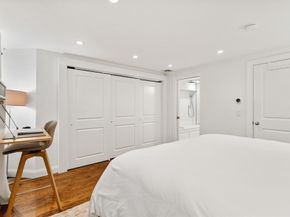 81 Appleton St 1, Boston MA 02116