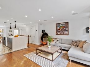 81 Appleton St 1, Boston MA 02116
