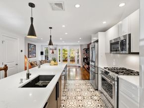 81 Appleton St 1, Boston MA 02116